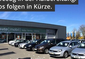 VW Taigo 29.000 km 20.980 &euro; Hainburg 63512