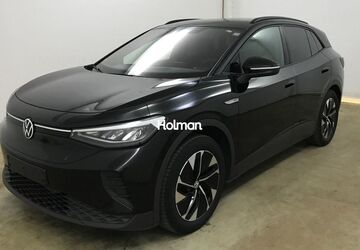 VW ID.4 146.994 km 20.078 &euro; Eschborn 65760