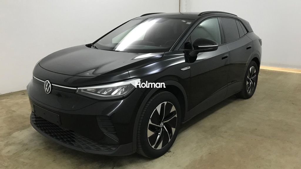 VW ID.4 146.994 km 20.078 &euro; Eschborn 65760