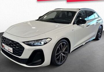 Audi A5 14.300 km 59.699 &euro; Offenbach am Main 63071