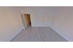 Etagenwohnung Offenbach am Main Hafen - 1 Zimmer, 37 m&sup2;, 625&euro; | Angebot:23792743