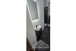 Etagenwohnung Frankfurt am Main Gallus - 2 Zimmer, 40 m&sup2;, 1.200&euro; | Angebot:26544971