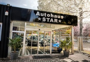 BMW X5 112.700 km 45.990 &euro; Offenbach am Main 63071