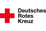 Ausbilder (m|w|d) für den Bereich Breitenausbildung (Erste-Hilfe-Kurse) Deutsches Rotes Kreuz Kreisverband Büdingen e.V. Büdingen 63654