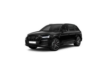 Audi Q7 117.355 km 53.890 &euro; Bad Nauheim 61231