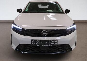 Opel Corsa 3.100 km 15.489 &euro; Rüsselsheim 65428