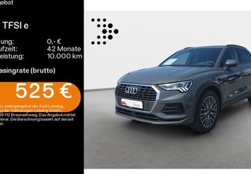 Audi Q3 69.888 km 28.280 &euro; Oberursel 61440