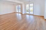 #360° Besichtigung ***Villa Rosenhöhe*** Erstbezug mit großer Dachterrasse - Etagenwohnung Offenbach am Main Rosenhöhe | Angebot:26310323