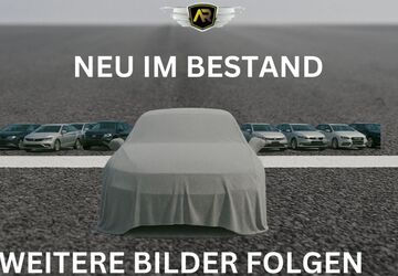 Opel Zafira 360.000 km 2.298 &euro; Rüsselsheim 65428