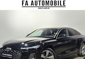 Audi A6 21.999 km 51.290 &euro; Mainaschaff 63814