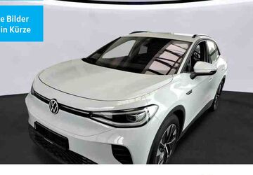 VW ID.4 36.300 km 32.999 &euro; Mühlheim 63165