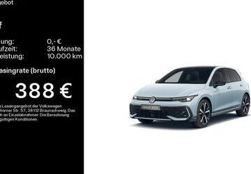 VW Golf 14.517 km 36.960 &euro; Kelkheim 65779