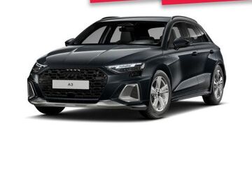 Audi A3 3.900 km 33.879 &euro; Offenbach am Main 63071