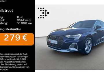 Audi A3 5.600 km 35.799 &euro; Hanau 63452