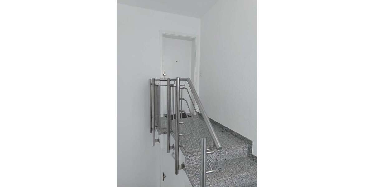 Etagenwohnung Langen - 3 Zimmer, 140 m&sup2;, 1.470&euro; | Angebot:27335278
