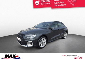 Audi A3 6.500 km 33.479 &euro; Offenbach am Main 63071