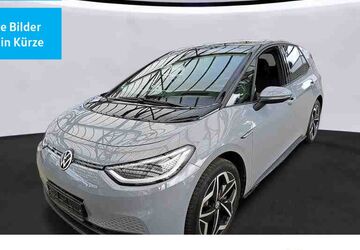 VW ID.3 50.300 km 28.999 &euro; Mühlheim 63165