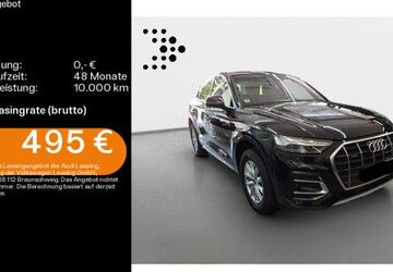 Audi Q5 84.889 km 30.990 &euro; Hofheim 65719