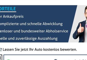 BMW X3 225.000 km 13.975 &euro; Darmstadt 64291