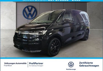 VW T7 Multivan 4.500 km 66.490 &euro; Frankfurt am Main 60326
