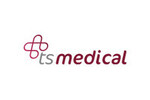 Sicherheitsmitarbeiter Flughafen (m/w/d) – Quereinstieg mit Ausbildung inklusive DBA GmbH Oberursel (Taunus) 61440