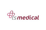 Vertriebsassistent:in im Innendienst (Teilzeit) | Region Wiesbaden (m/w/d) SV SparkassenVersicherung Wiesbaden 65205