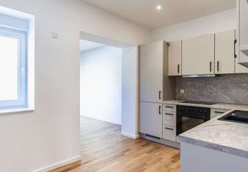Wohnung Hattersheim - 3 Zimmer, 59 m&sup2;, 999&euro; | Angebot:27310596