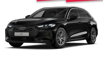Audi A5 5.600 km 35.979 &euro; Offenbach am Main 63071