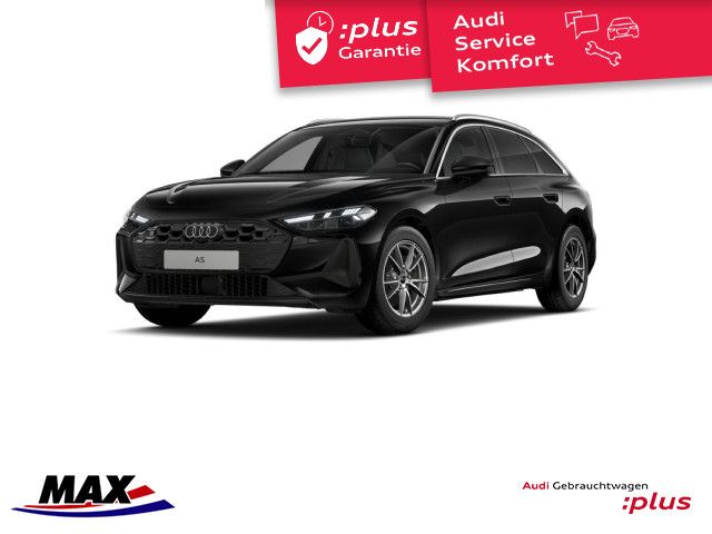 Audi A5 5.600 km 35.979 &euro; Offenbach am Main 63071