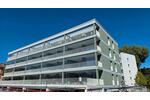 Etagenwohnung Darmstadt Darmstadt-West - 2 Zimmer, 66 m&sup2;, 1.062&euro; | Angebot:23696548