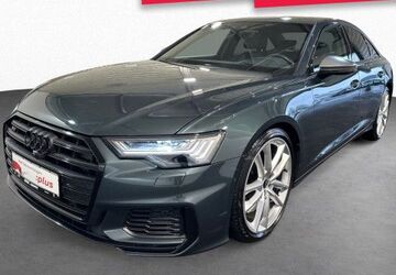 Audi S6 88.700 km 47.779 &euro; Offenbach am Main 63071