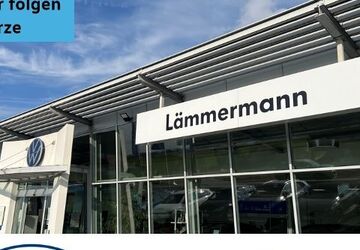 VW Polo 5.000 km 24.989 &euro; Gross-Gerau 64521