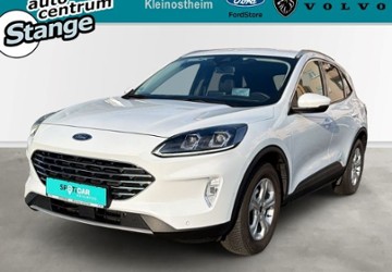 Ford Kuga 44.900 km 25.990 &euro; Kleinostheim 63801