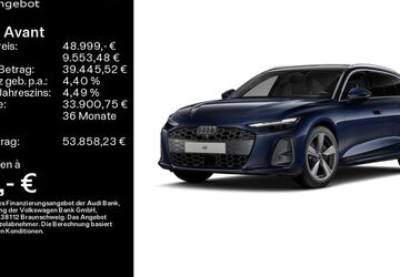 Audi A6 12.800 km 48.999 &euro; Hanau 63452