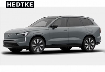 Volvo EX90 4.201 km 75.990 &euro; Weiterstadt 64331