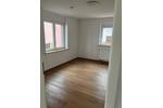 Hochparterre Stockstadt am Main - 2 Zimmer, 65 m&sup2;, 700&euro; | Angebot:26608632