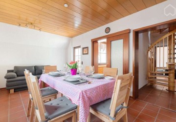 Wohnung Eppstein - 3 Zimmer, 81 m&sup2;, 1.490&euro; | Angebot:24986015