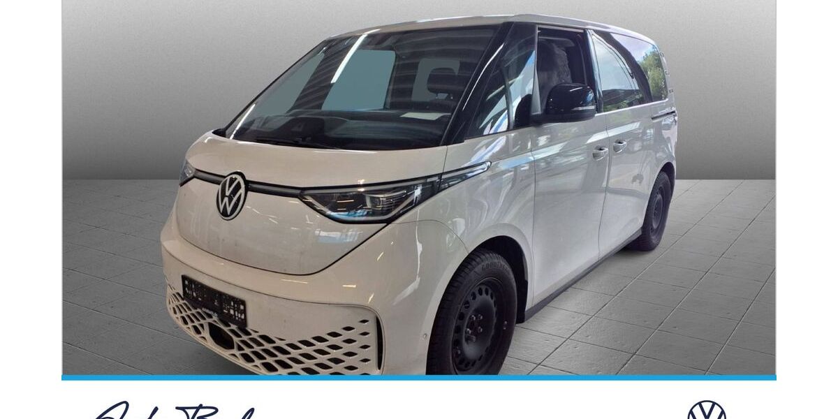 VW ID. Buzz 14.220 km 48.940 &euro; Bad Homburg 61348