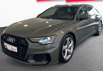 Audi A6 62.000 km 34.979 &euro; Offenbach am Main 63071
