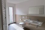 Große, helle 2-Zimmer-Wohnung mit Loggia und Einbauküche - Appartement Darmstadt Darmstadt-Mitte | Angebot:27432943