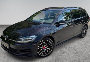 VW Golf 147.277 km 14.490 &euro; Offenbach am Main 63069