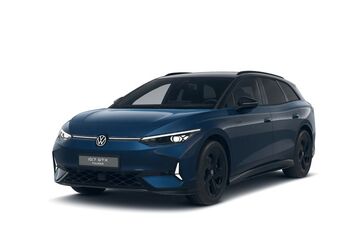 VW ID.7 14.784 km 53.890 &euro; Kelkheim 65779