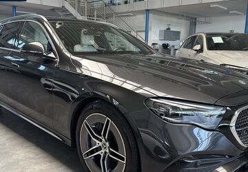 Mercedes-Benz E 300 28.335 km 68.998 &euro; Groß-Umstadt 64823