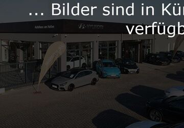 Hyundai KONA 8.900 km 24.900 &euro; Hanau 63450