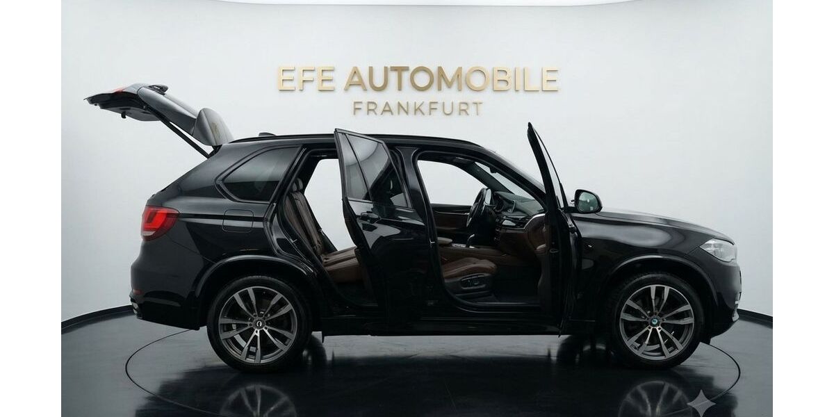 BMW X5 206.000 km 21.600 &euro; Frankfurt am Main 65933