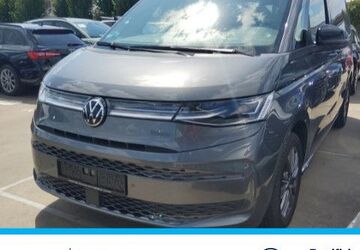VW T7 Multivan 65.760 km 43.980 &euro; Frankfurt am Main 60326