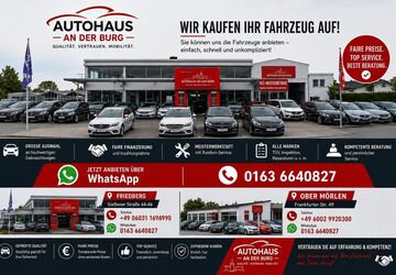 VW T5 Transporter 131.684 km 18.900 &euro; Friedberg (Hessen) 61169