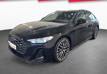 Audi A5 16.850 km 54.779 &euro; Offenbach am Main 63071