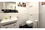Etagenwohnung Offenbach am Main - 1 Zimmer, 28 m&sup2;, 995&euro; | Angebot:12320940