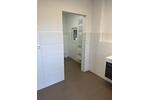 Hochparterre Stockstadt am Main - 2 Zimmer, 65 m&sup2;, 700&euro; | Angebot:26608632